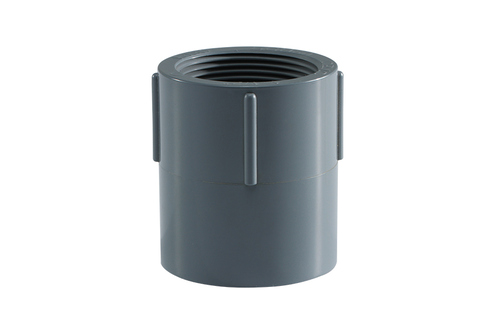 兴隆华侨农场CPVC内牙直接(ANSI)