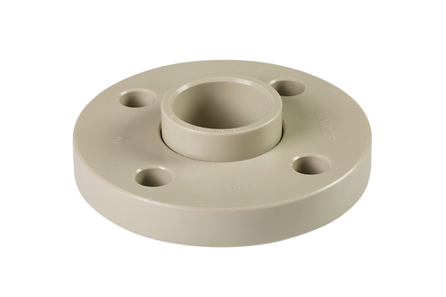 兴隆华侨农场PPH双片式法兰(DIN)