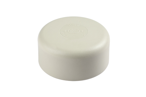 兴隆华侨农场PPH管帽(DIN)