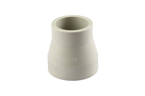 兴隆华侨农场PPH对焊异径直接(DIN)