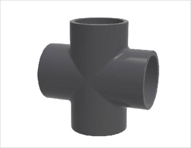 兴隆华侨农场四通(ANSI)