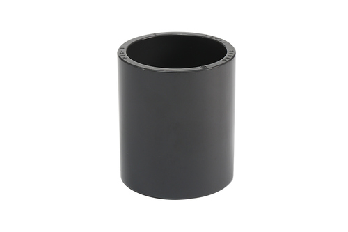 兴隆华侨农场UPVC直接(ANSI)