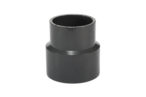 兴隆华侨农场UPVC异径直接(ANSI)