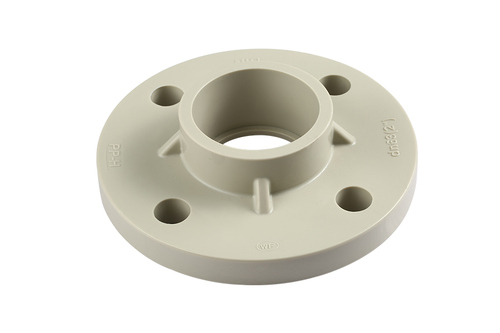 兴隆华侨农场PPR一体式法兰(DIN)