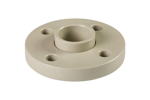 兴隆华侨农场PPR双片式法兰(DIN)