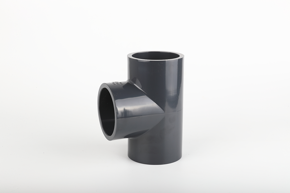 兴隆华侨农场正三通