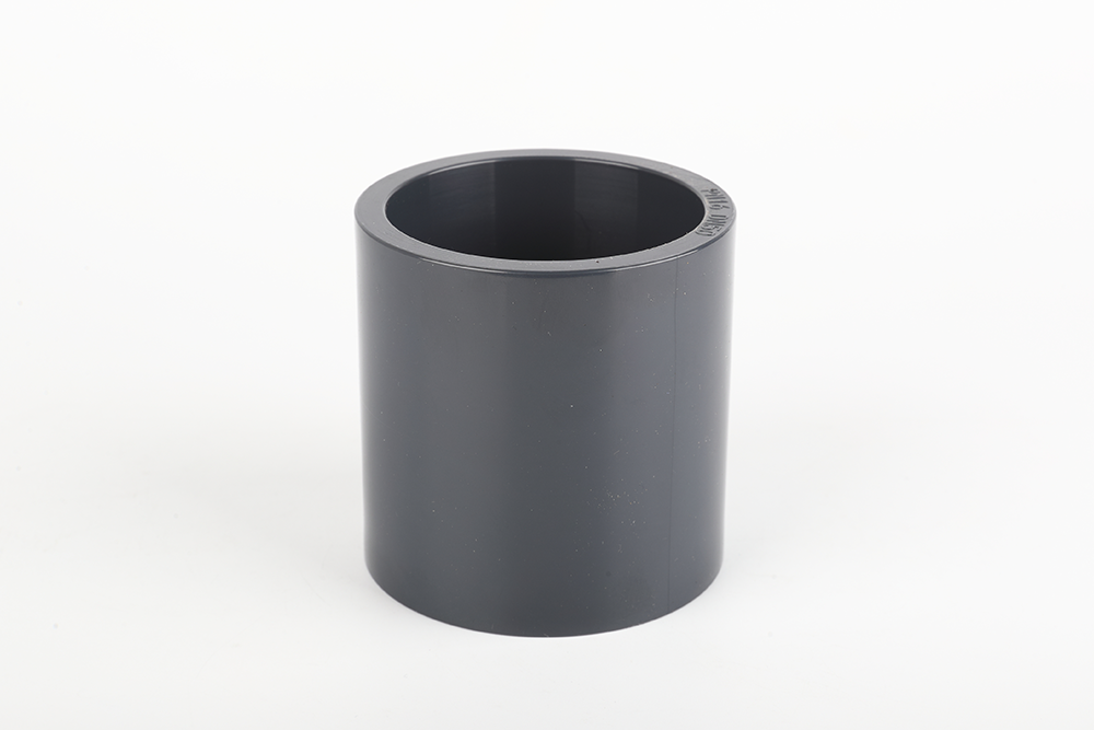 兴隆华侨农场直接