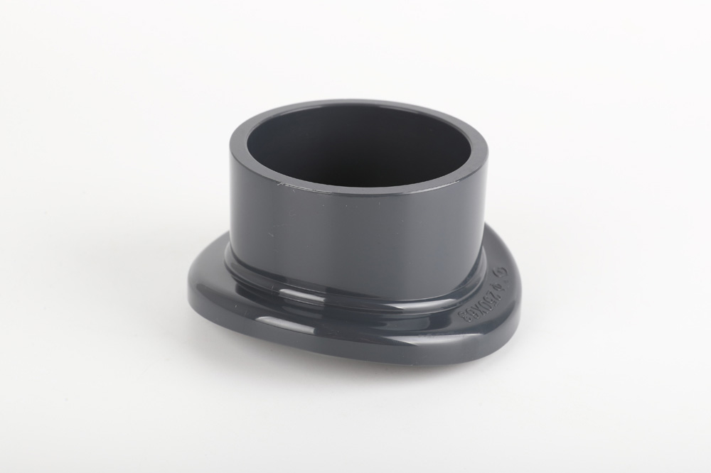 兴隆华侨农场马鞍接头