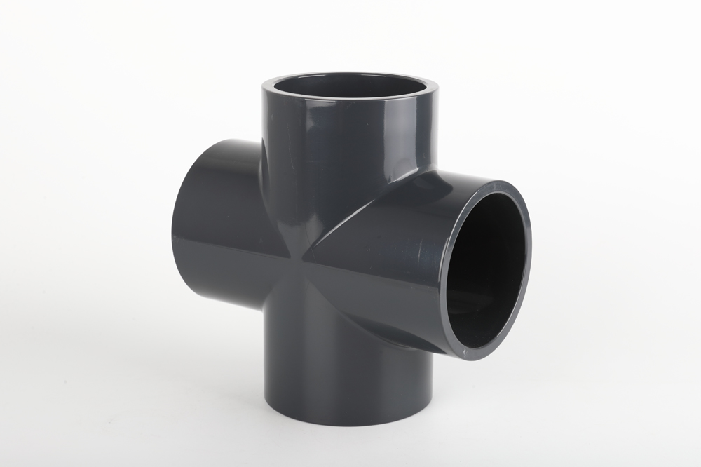 兴隆华侨农场四通