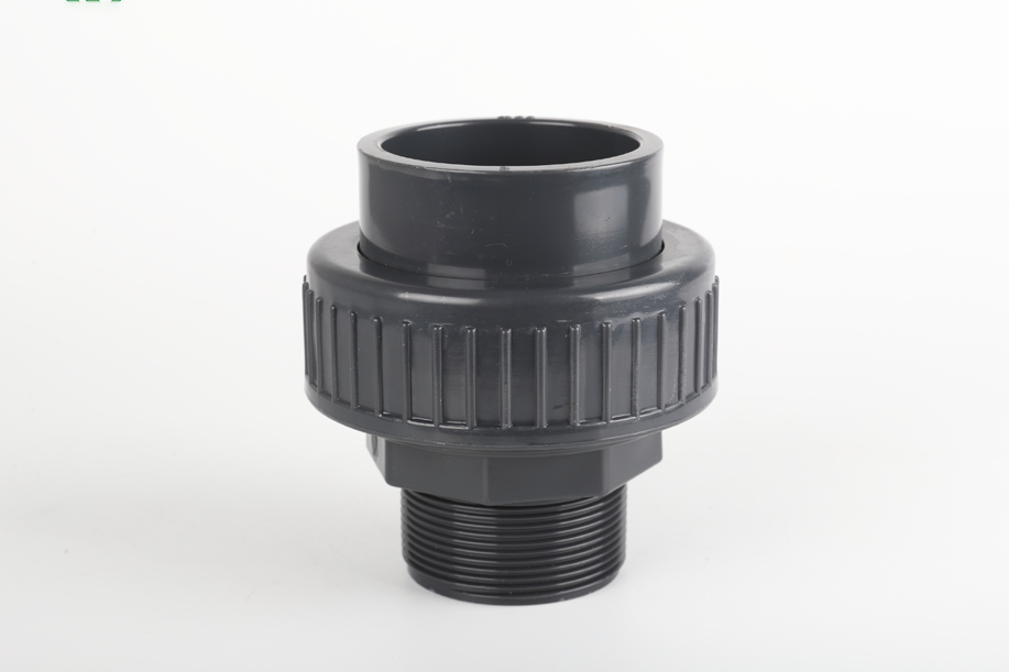 兴隆华侨农场外丝由令