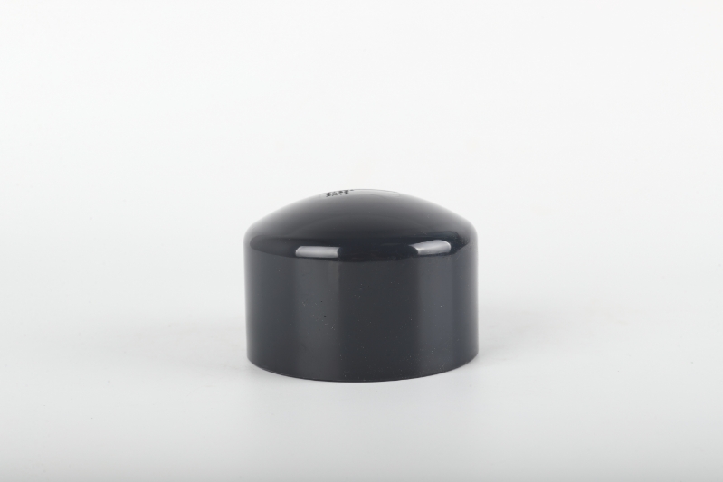 兴隆华侨农场管堵