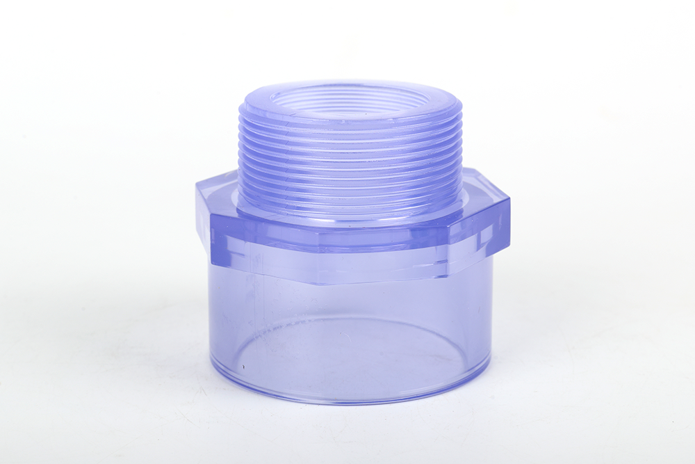 兴隆华侨农场透明外丝直接