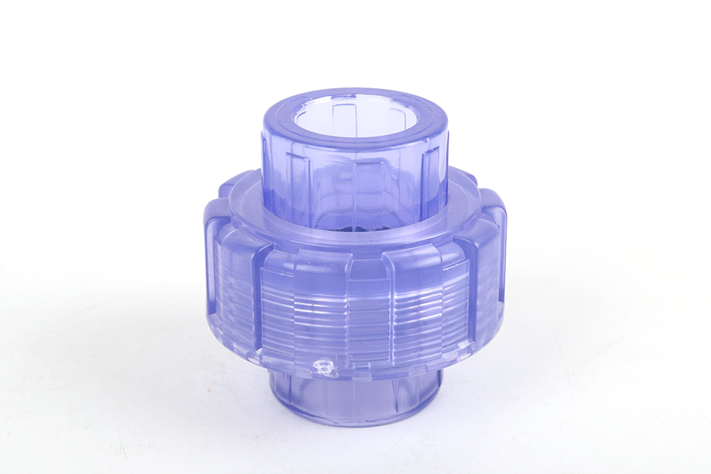 兴隆华侨农场透明由令活接