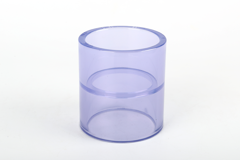 兴隆华侨农场透明直接