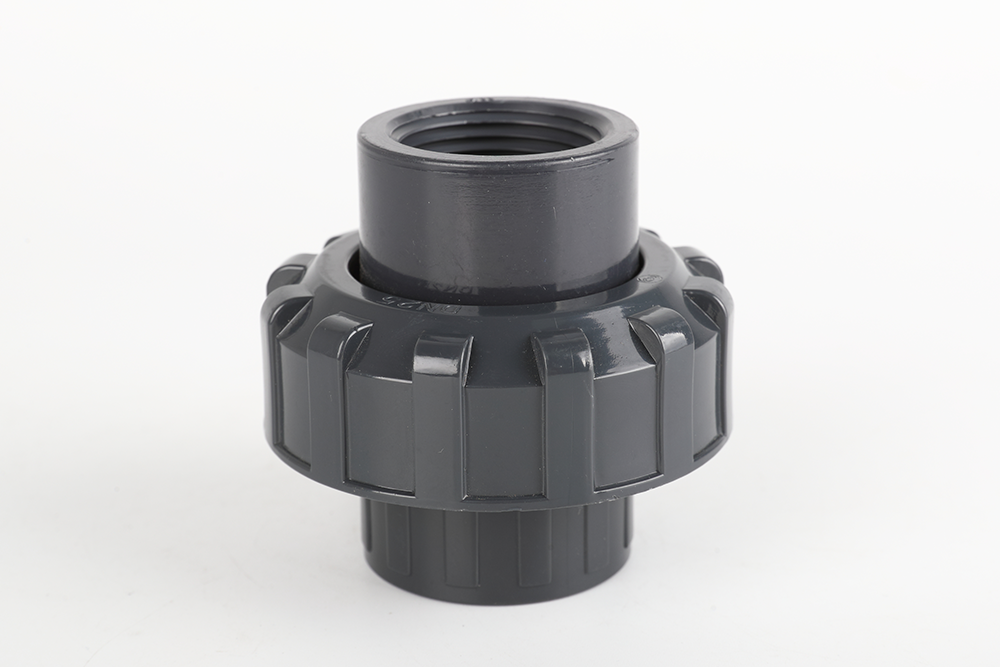 兴隆华侨农场内丝由令