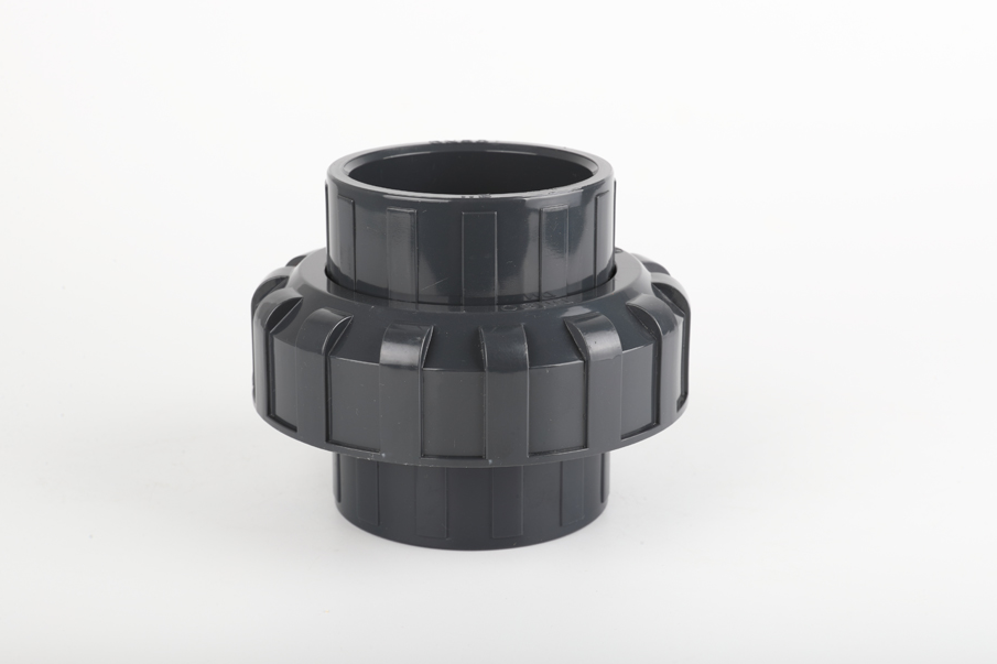 兴隆华侨农场由令